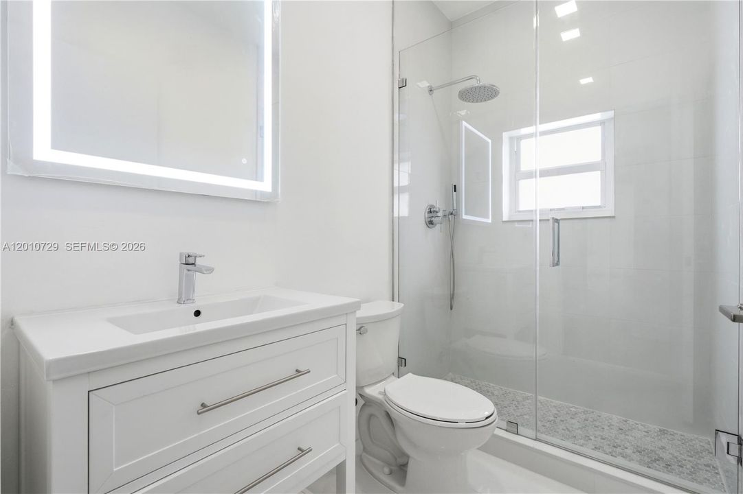 En Venta: $1,550,000 (0 camas, 0 baños, 3289 Pies cuadrados)