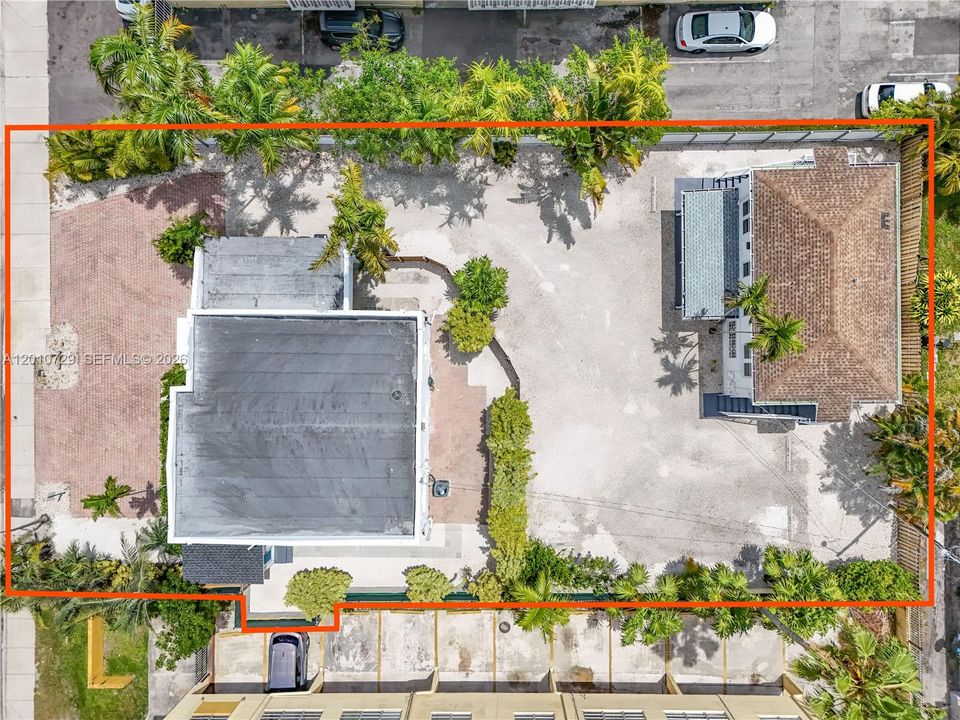 En Venta: $1,550,000 (0 camas, 0 baños, 3289 Pies cuadrados)