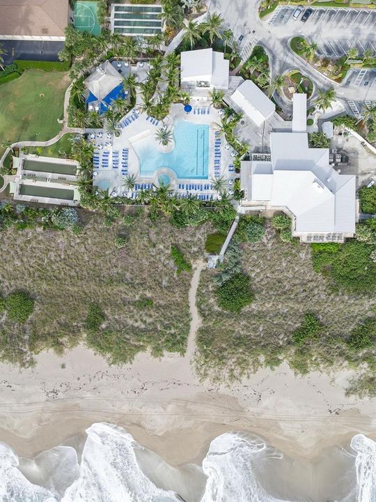 DJI_0673