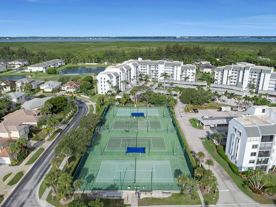 DJI_0667