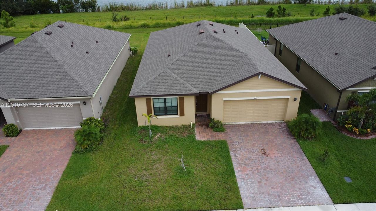 Active With Contract: $2,133 (4 beds, 2 baths, 1830 Square Feet)