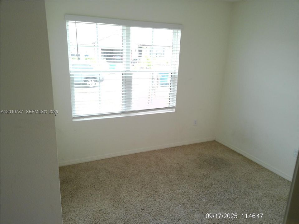 Active With Contract: $2,133 (4 beds, 2 baths, 1830 Square Feet)