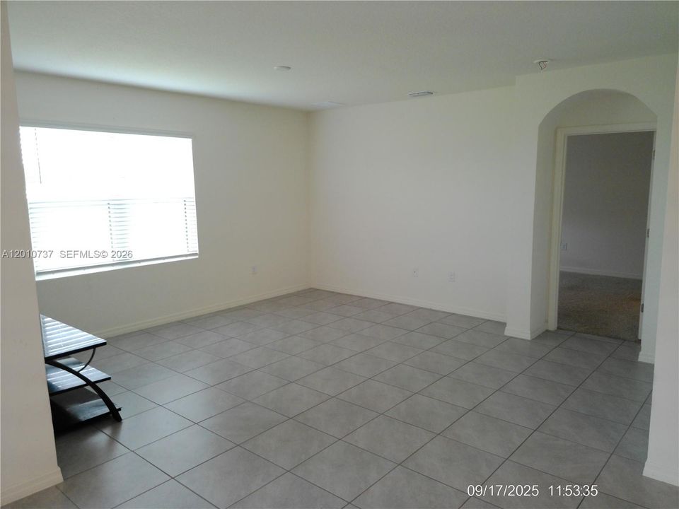 Active With Contract: $2,133 (4 beds, 2 baths, 1830 Square Feet)