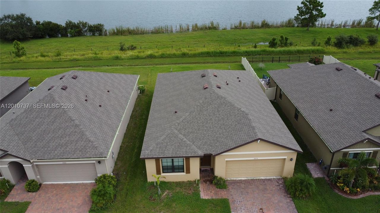 Active With Contract: $2,133 (4 beds, 2 baths, 1830 Square Feet)