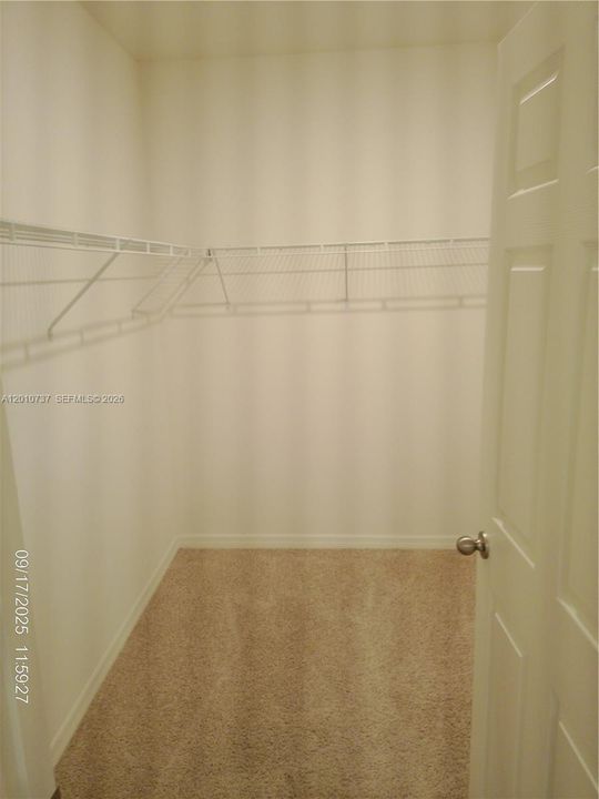 Active With Contract: $2,133 (4 beds, 2 baths, 1830 Square Feet)