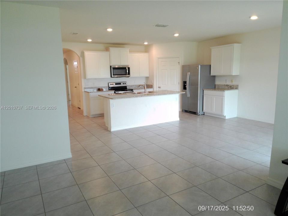 Active With Contract: $2,133 (4 beds, 2 baths, 1830 Square Feet)