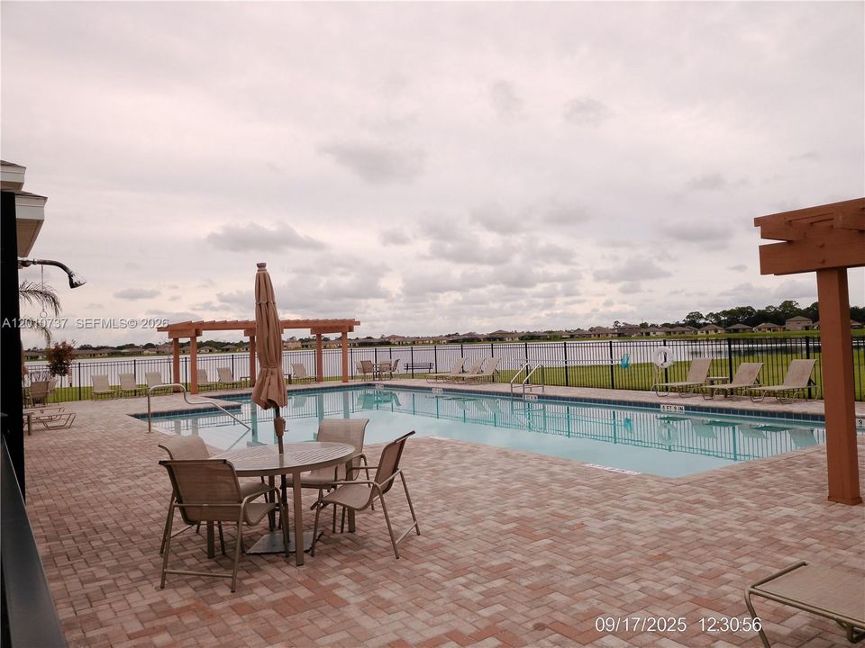 Active With Contract: $2,133 (4 beds, 2 baths, 1830 Square Feet)