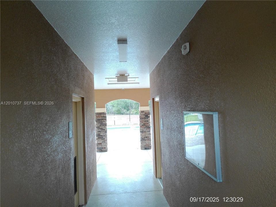 Active With Contract: $2,133 (4 beds, 2 baths, 1830 Square Feet)
