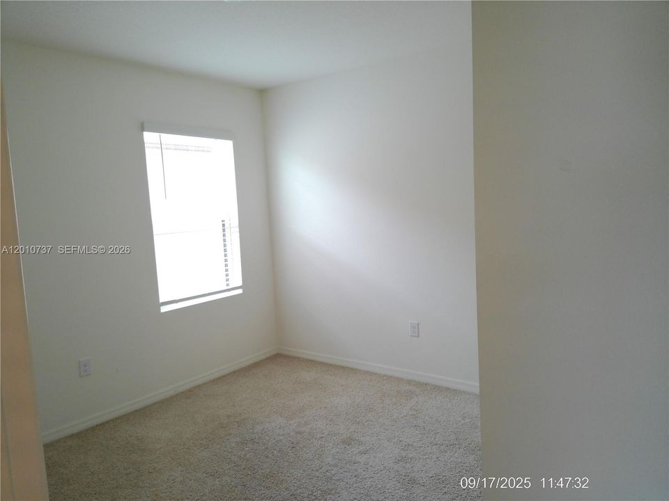 Active With Contract: $2,133 (4 beds, 2 baths, 1830 Square Feet)