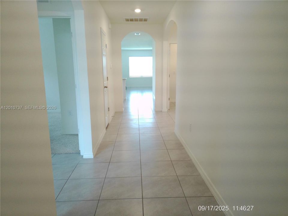 Active With Contract: $2,133 (4 beds, 2 baths, 1830 Square Feet)