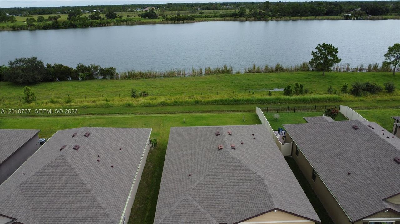 Active With Contract: $2,133 (4 beds, 2 baths, 1830 Square Feet)