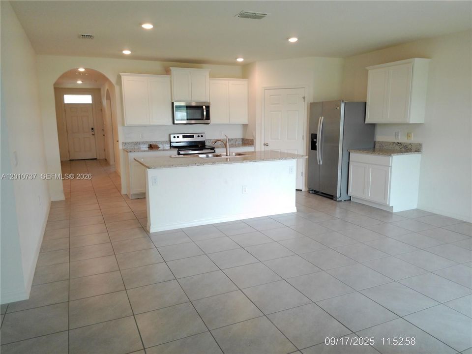 Active With Contract: $2,133 (4 beds, 2 baths, 1830 Square Feet)