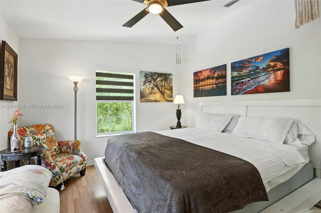 For Sale: $1,100,000 (0 beds, 0 baths, 2394 Square Feet)