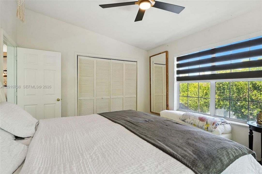 For Sale: $1,100,000 (0 beds, 0 baths, 2394 Square Feet)