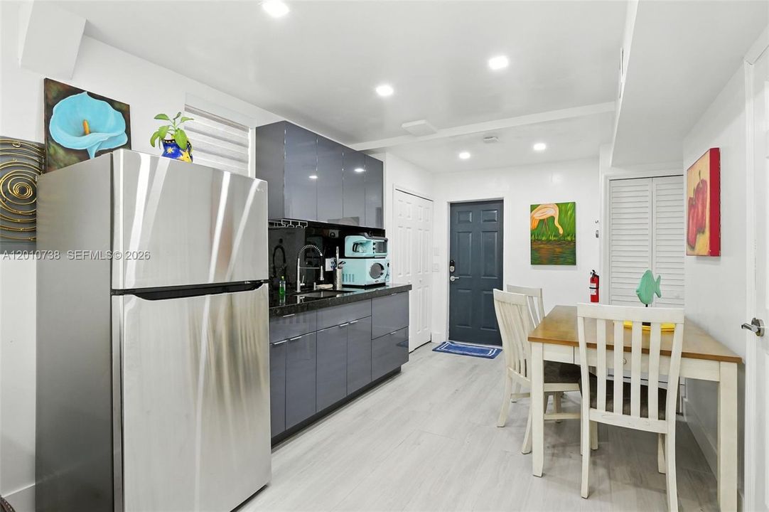 For Sale: $1,100,000 (0 beds, 0 baths, 2394 Square Feet)