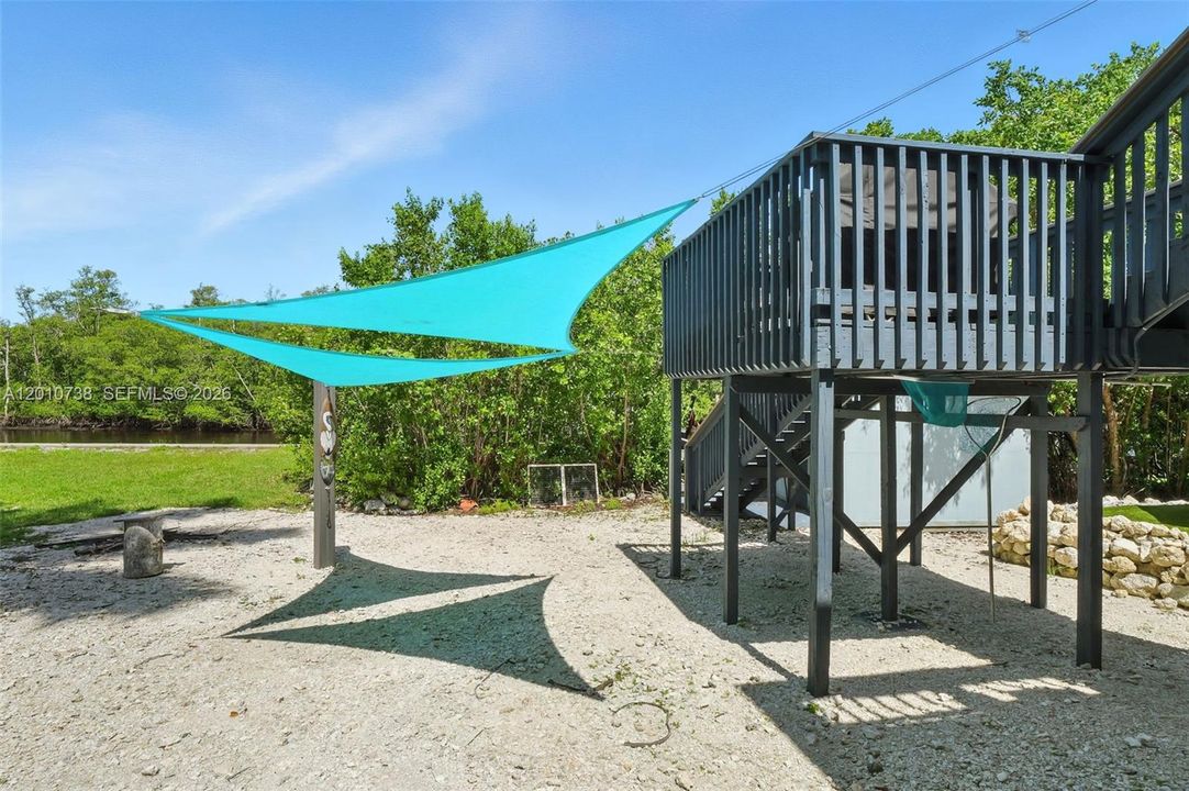 For Sale: $1,100,000 (0 beds, 0 baths, 2394 Square Feet)