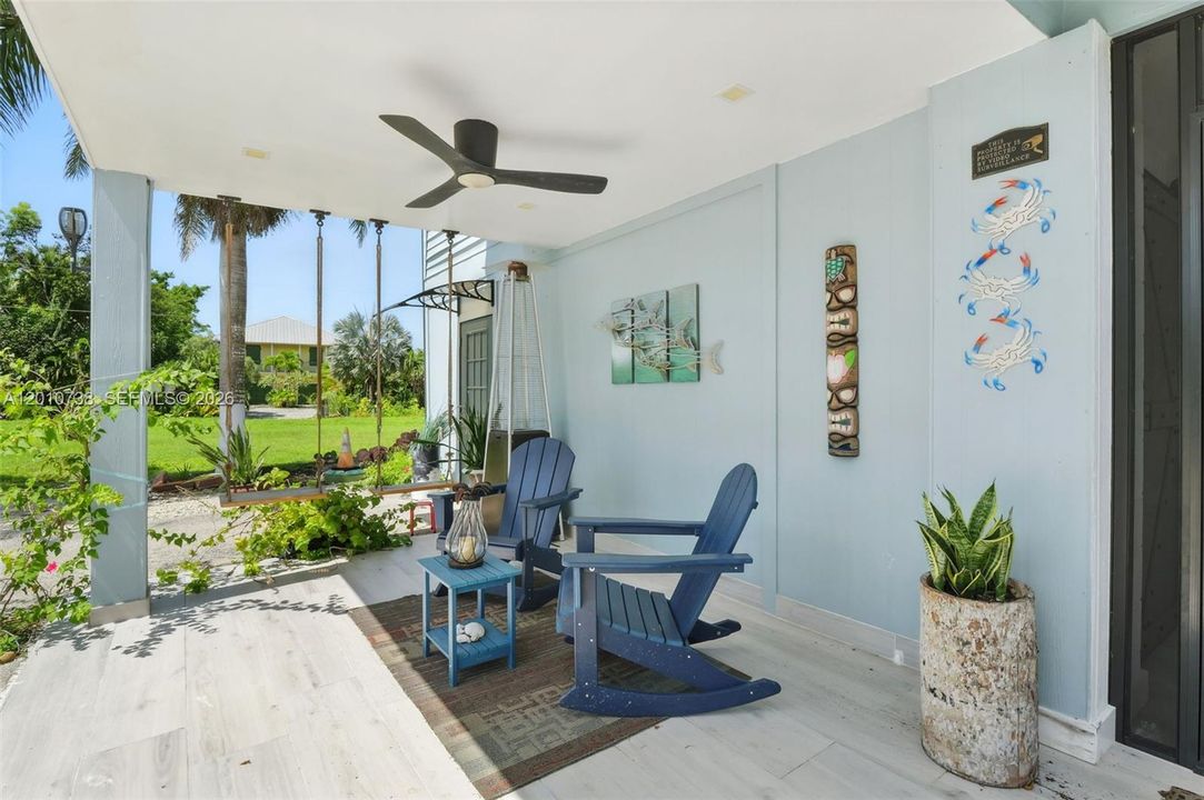 For Sale: $1,100,000 (0 beds, 0 baths, 2394 Square Feet)