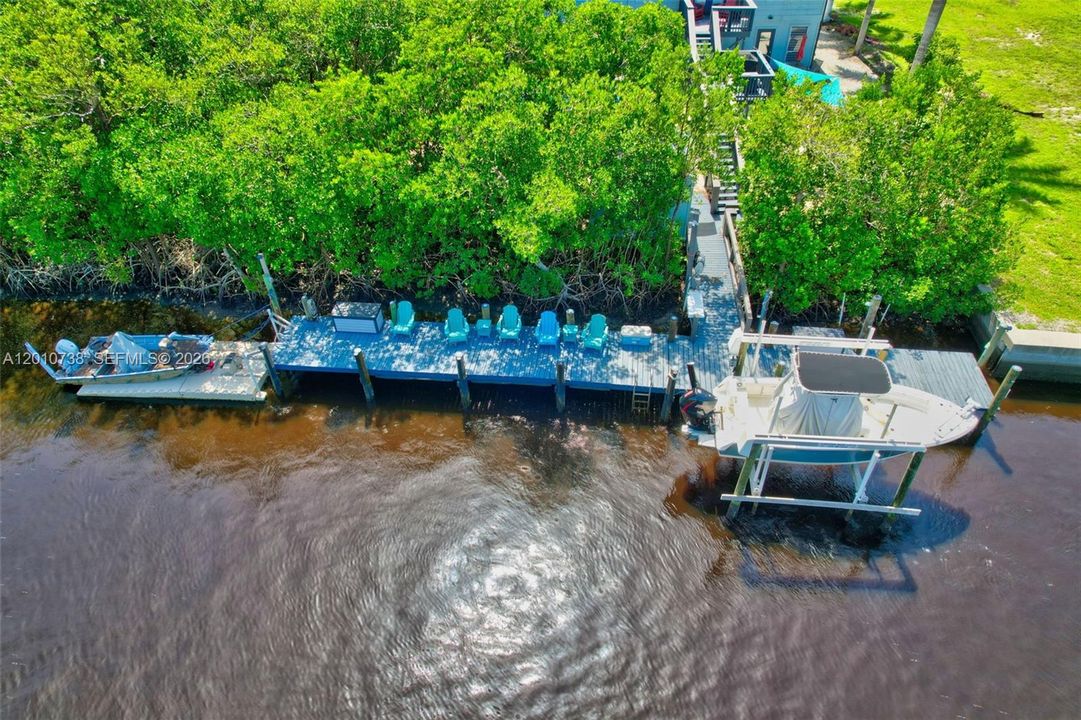 For Sale: $1,100,000 (0 beds, 0 baths, 2394 Square Feet)