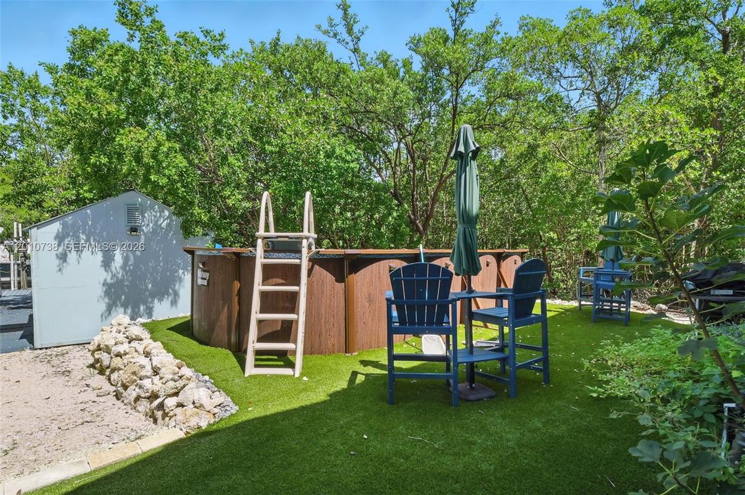 For Sale: $1,100,000 (0 beds, 0 baths, 2394 Square Feet)