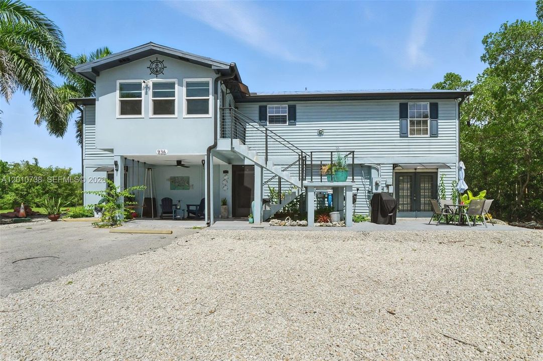 For Sale: $1,100,000 (0 beds, 0 baths, 2394 Square Feet)
