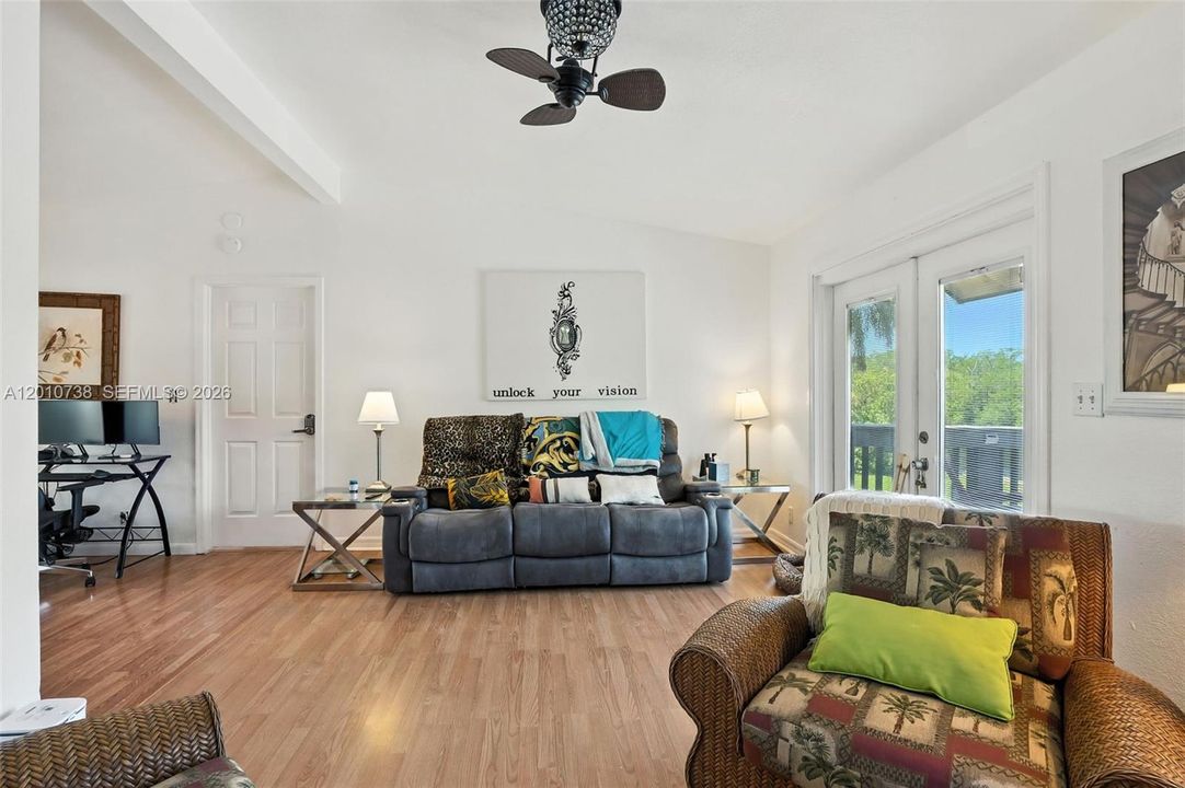 For Sale: $1,100,000 (0 beds, 0 baths, 2394 Square Feet)