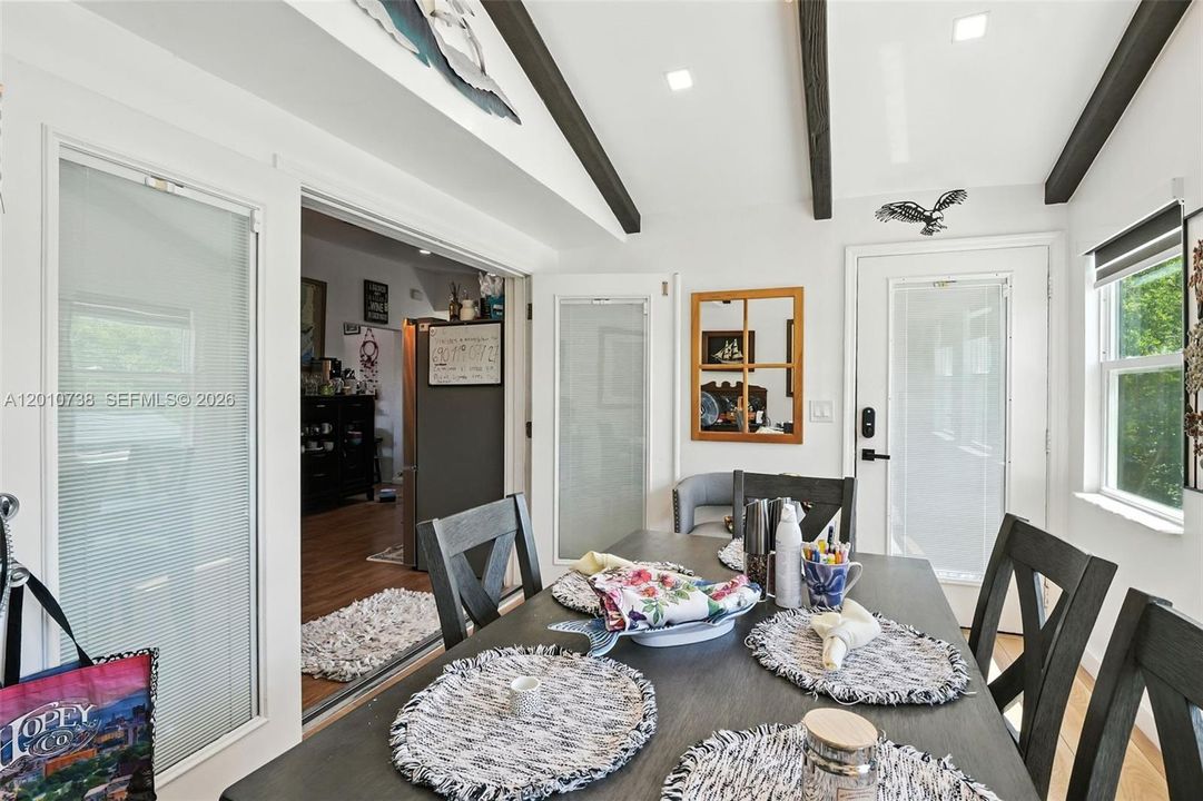 For Sale: $1,100,000 (0 beds, 0 baths, 2394 Square Feet)