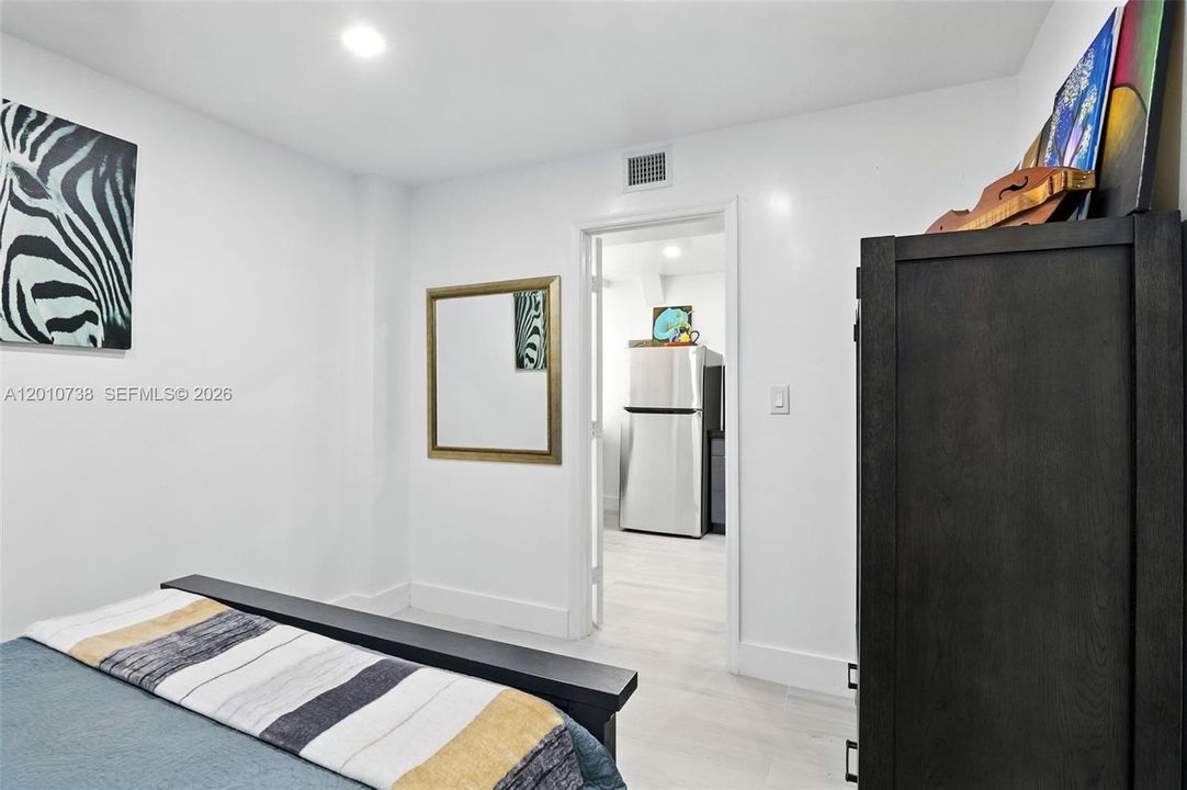 For Sale: $1,100,000 (0 beds, 0 baths, 2394 Square Feet)