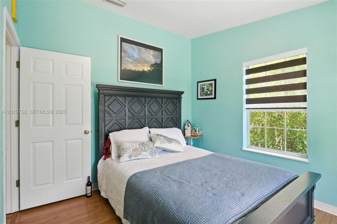 For Sale: $1,100,000 (0 beds, 0 baths, 2394 Square Feet)