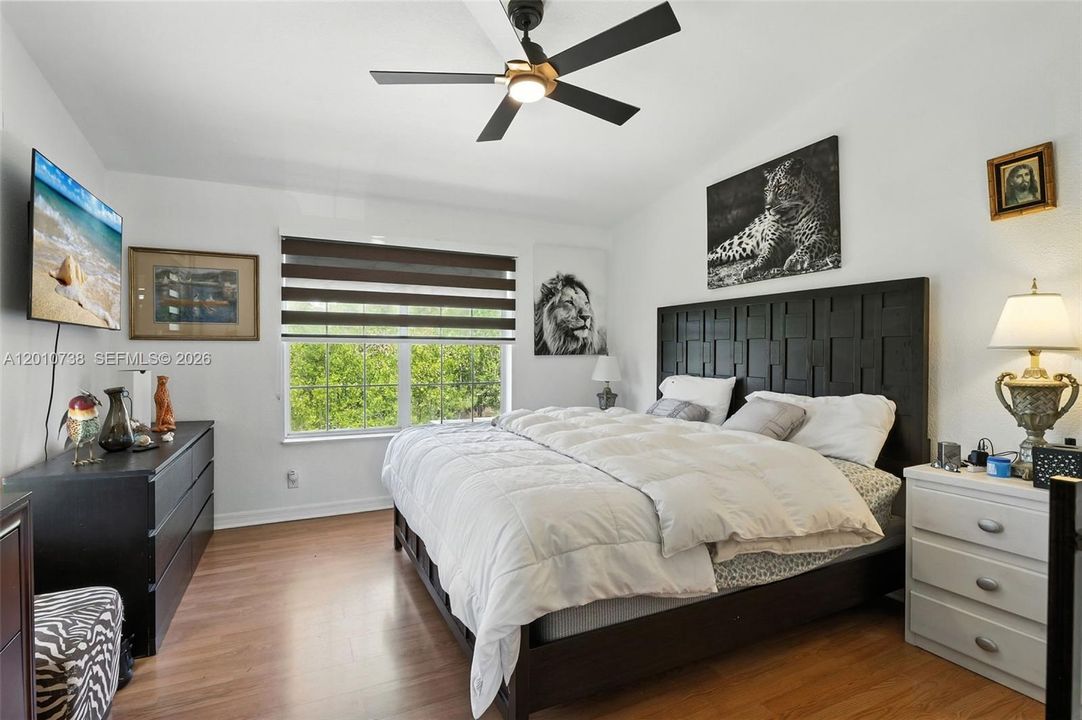 For Sale: $1,100,000 (0 beds, 0 baths, 2394 Square Feet)