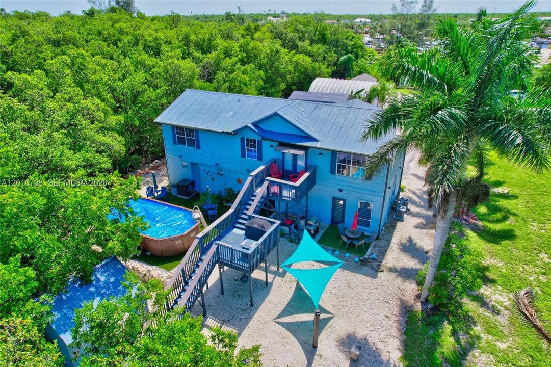 For Sale: $1,100,000 (0 beds, 0 baths, 2394 Square Feet)