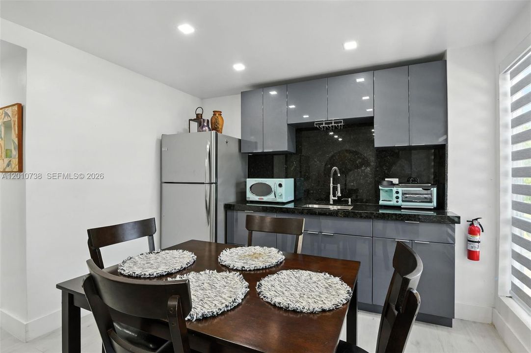 For Sale: $1,100,000 (0 beds, 0 baths, 2394 Square Feet)