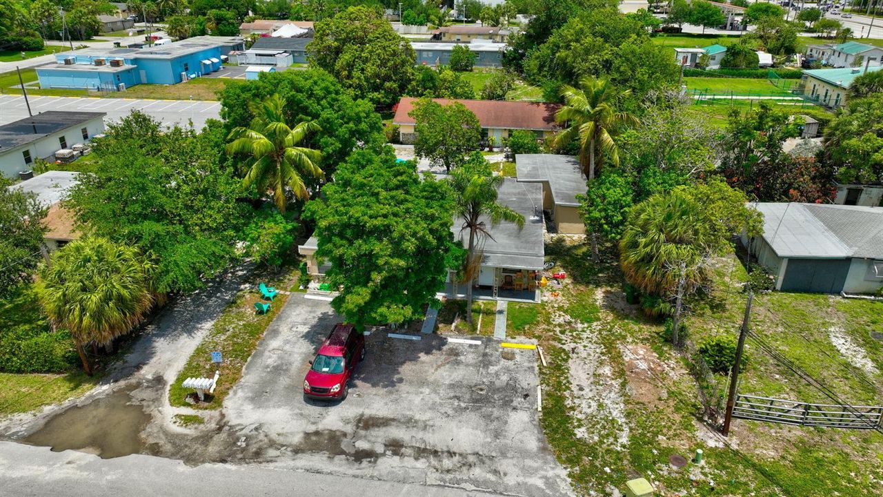 119-web-or-mls-DJI_0792_3_4_5_6