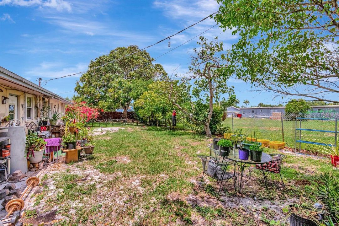 113-web-or-mls-DSC_7566