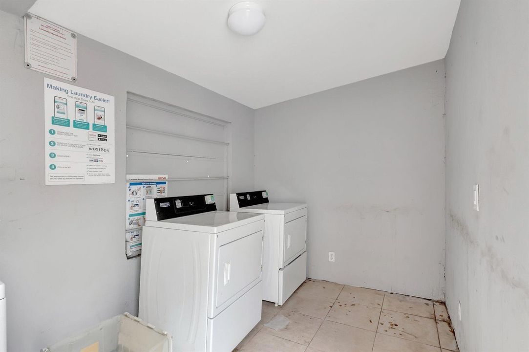 107-web-or-mls-DSC_7531