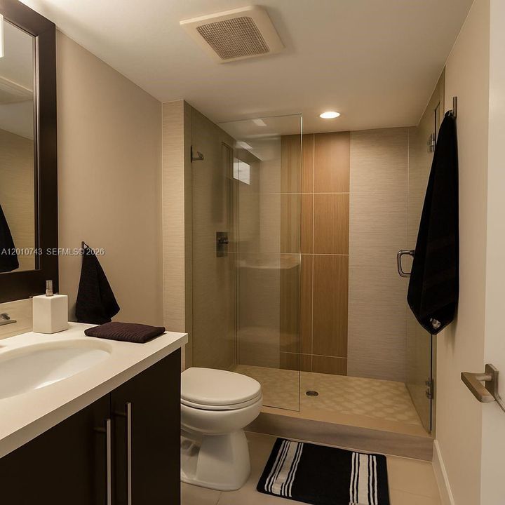 Active With Contract: $4,800 (2 beds, 2 baths, 1521 Square Feet)
