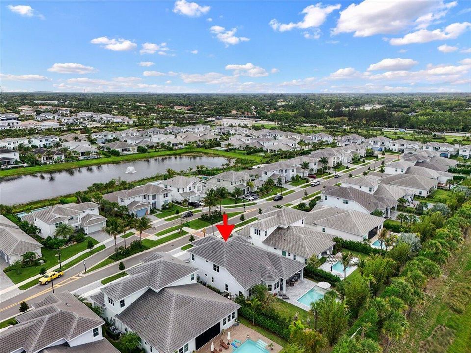 074-DJI_0100_D_DJI.jpg aw