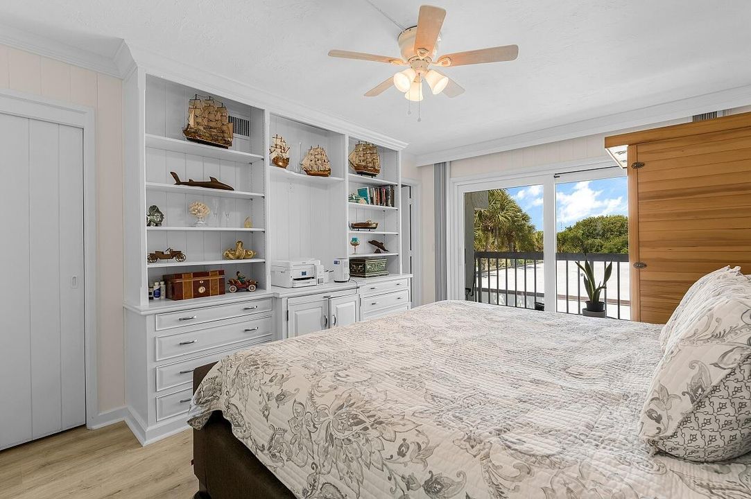 #rd Bedroom