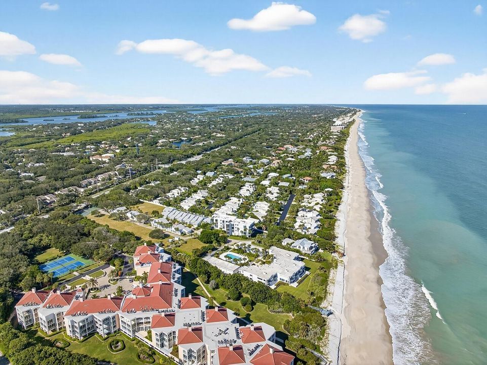 5790-Hwy-A1A-2A-HigMedia-007-1280