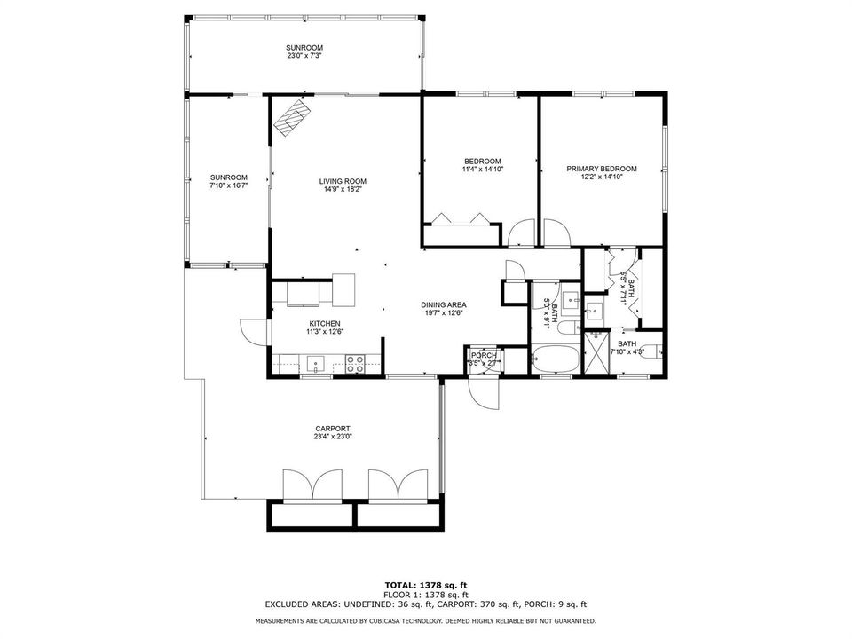 Image-1
