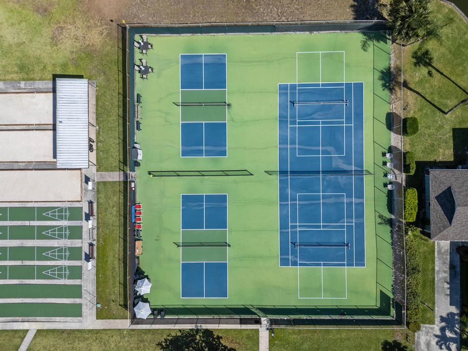 DJI_0913
