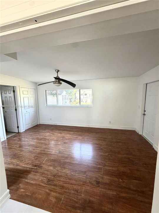 En Renta: $3,900 (4 camas, 2 baños, 1518 Pies cuadrados)