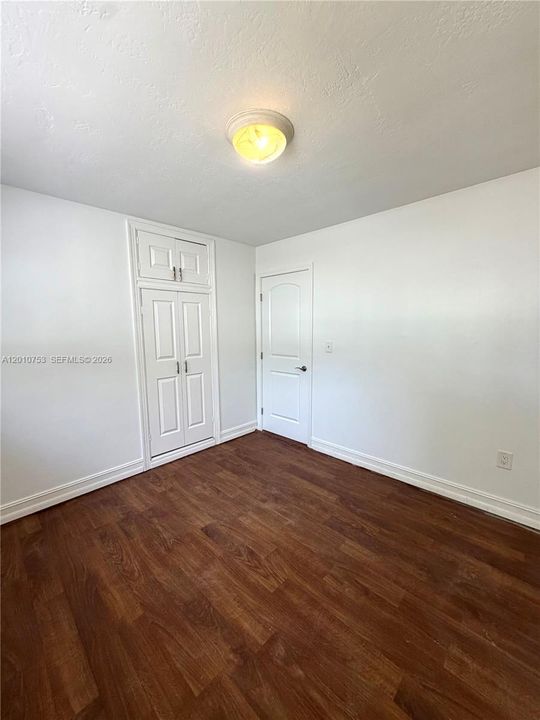 En Renta: $3,900 (4 camas, 2 baños, 1518 Pies cuadrados)