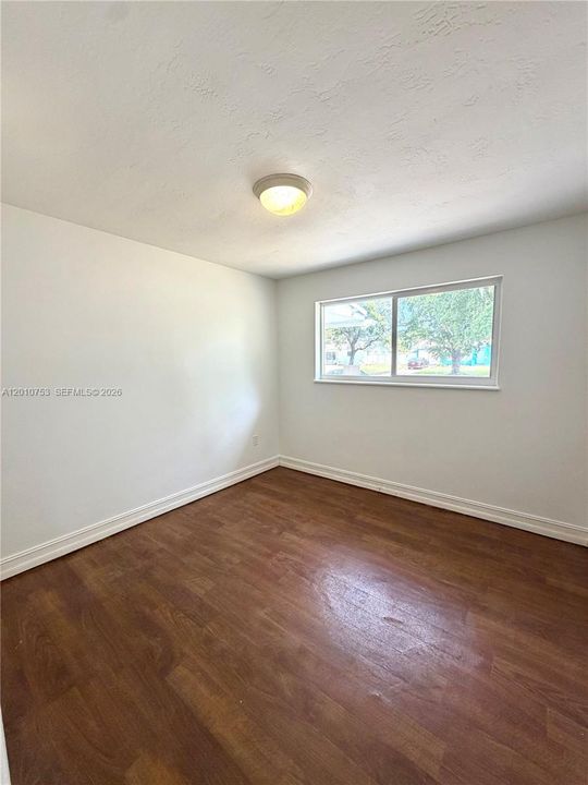 En Renta: $3,900 (4 camas, 2 baños, 1518 Pies cuadrados)