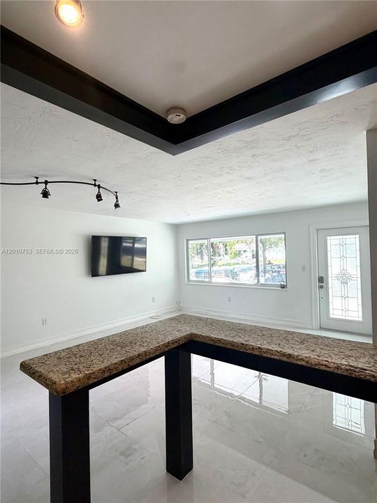 En Renta: $3,900 (4 camas, 2 baños, 1518 Pies cuadrados)