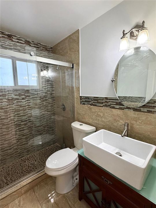 En Renta: $3,900 (4 camas, 2 baños, 1518 Pies cuadrados)