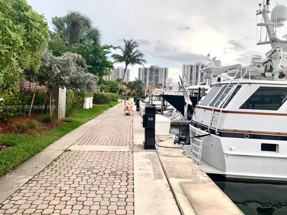На продажу: $3,850 (Нет данных)