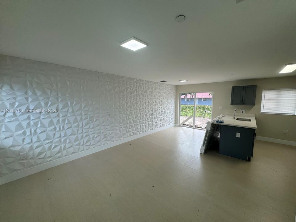 En Venta: $2,190,000 (0 camas, 0 baños, 6756 Pies cuadrados)