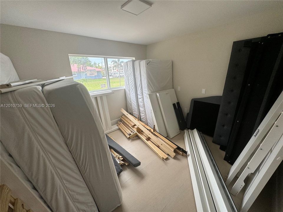 En Venta: $2,190,000 (0 camas, 0 baños, 6756 Pies cuadrados)