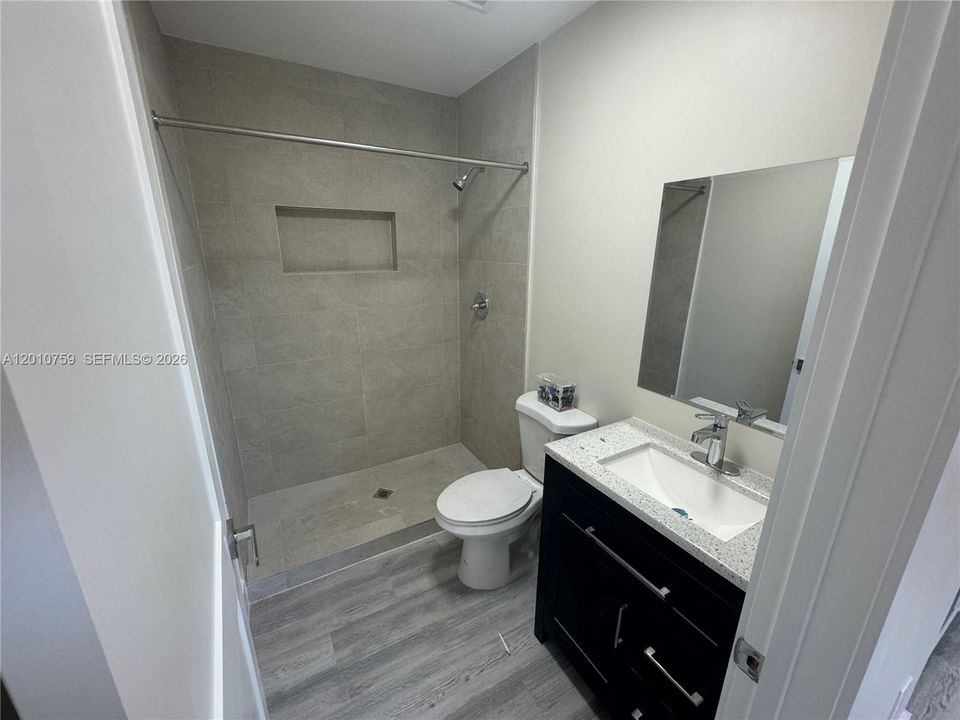 En Venta: $2,190,000 (0 camas, 0 baños, 6756 Pies cuadrados)