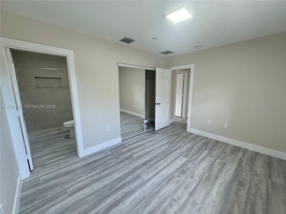 En Venta: $2,190,000 (0 camas, 0 baños, 6756 Pies cuadrados)